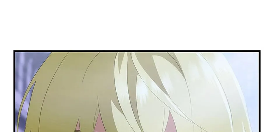 The Baby Isn’T Yours Chapter 65 page 85 - 