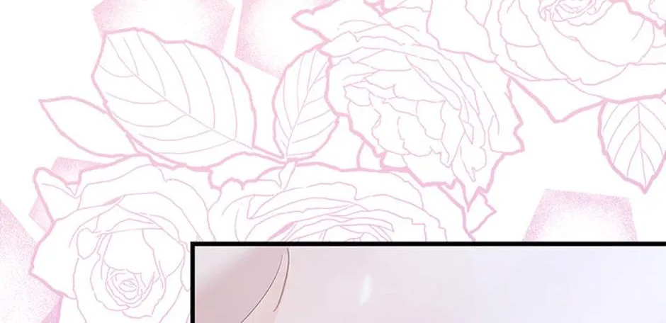 The Baby Isn’T Yours Chapter 65 page 87 - 