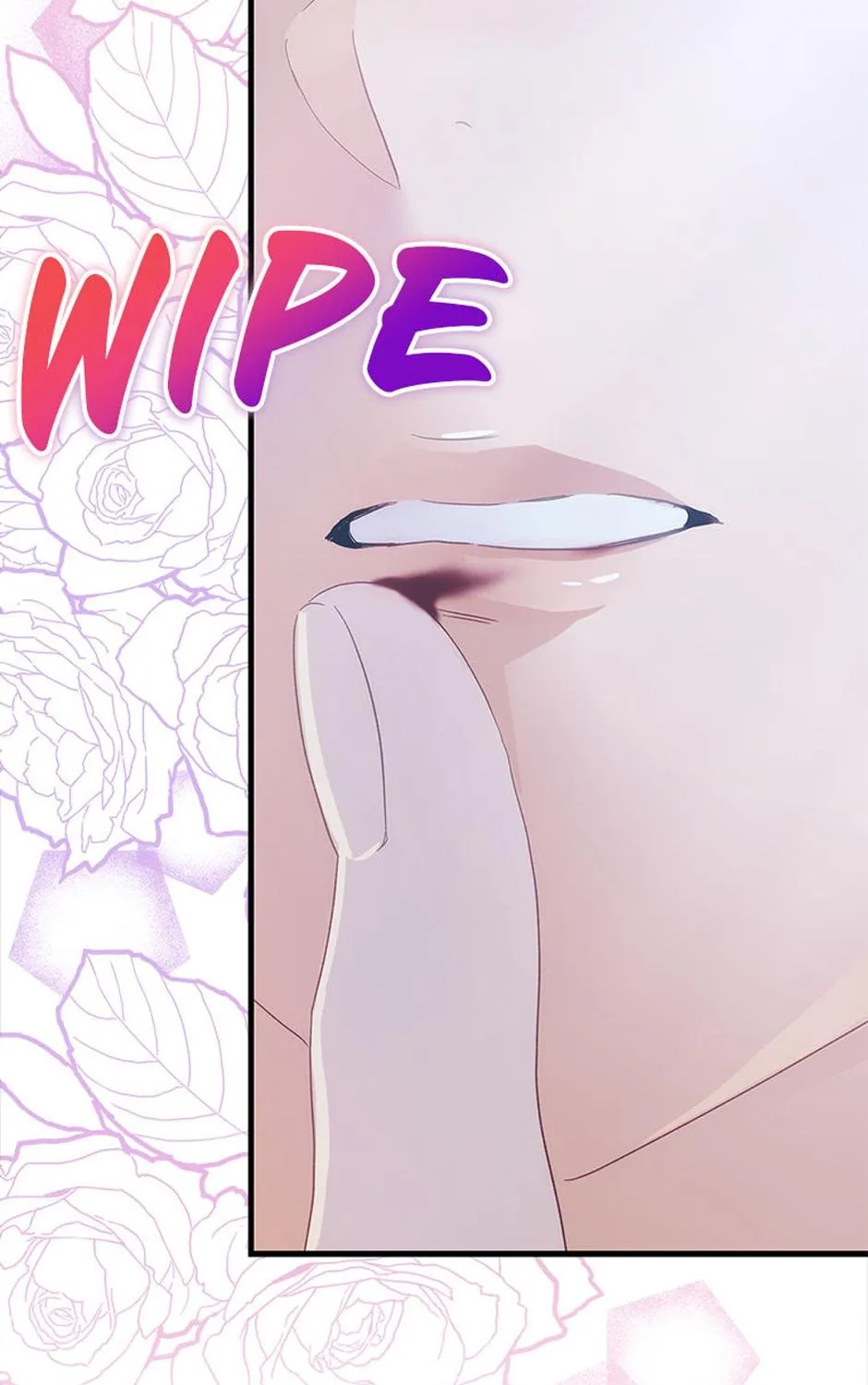 The Baby Isn’T Yours Chapter 65 page 88 - 
