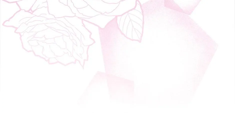 The Baby Isn’T Yours Chapter 65 page 89 - 