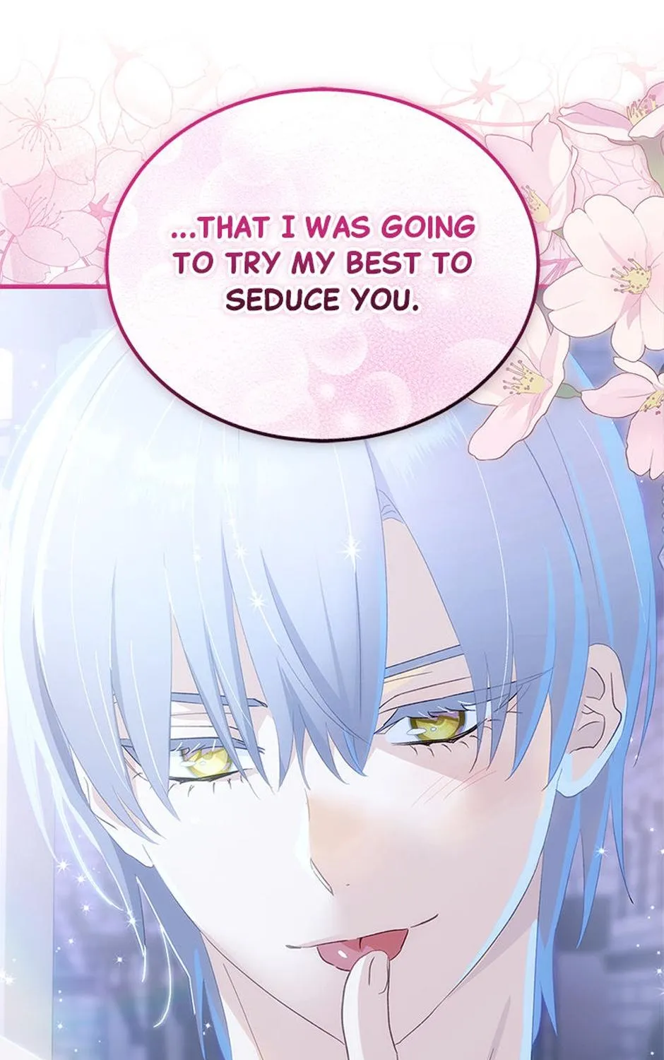 The Baby Isn’T Yours Chapter 65 page 90 - 