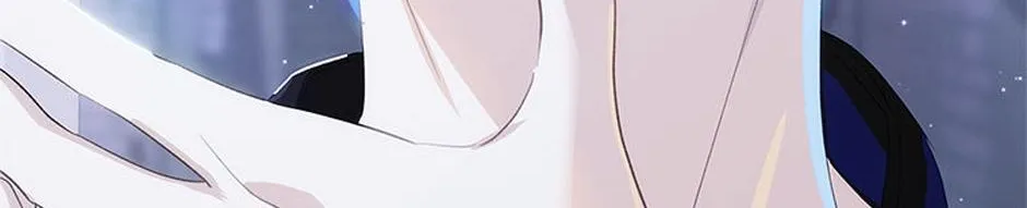 The Baby Isn’T Yours Chapter 65 page 91 - 