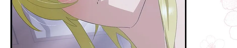 The Baby Isn’T Yours Chapter 65 page 93 - 