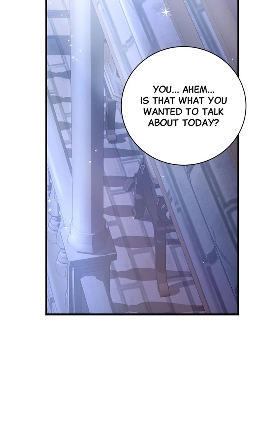 The Baby Isn’T Yours Chapter 65 page 96 - 
