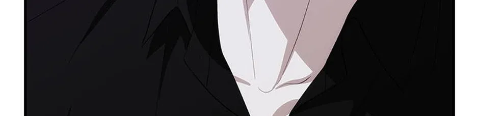 The Baby Isn’T Yours Chapter 65 page 99 - 