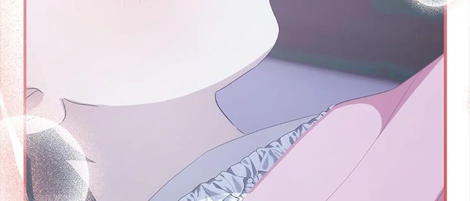 The Baby Isn’T Yours Chapter 66 page 2 - 