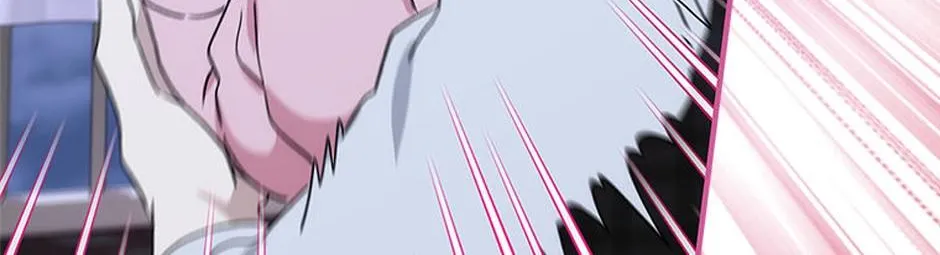 The Baby Isn’T Yours Chapter 66 page 102 - 
