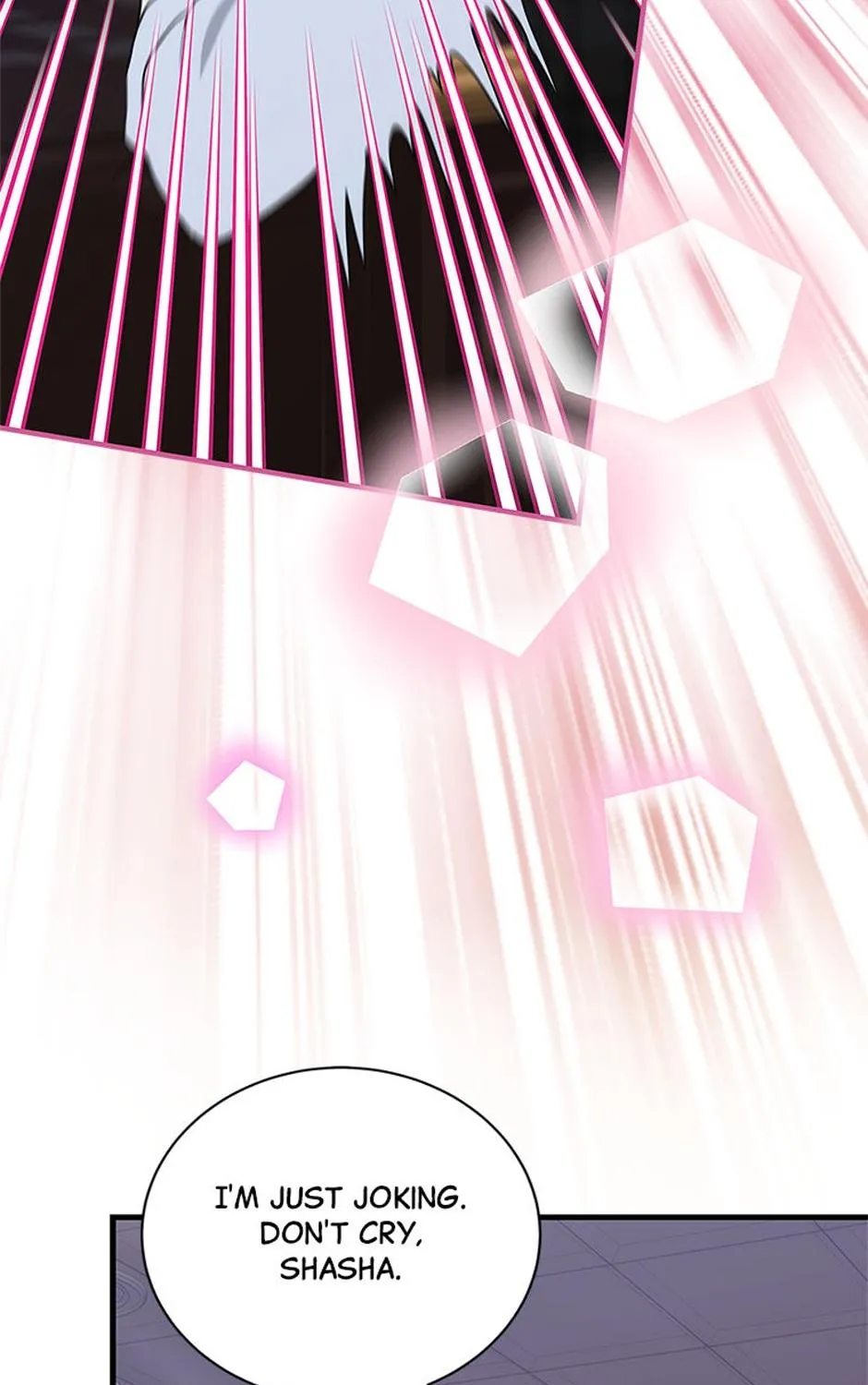 The Baby Isn’T Yours Chapter 66 page 103 - 