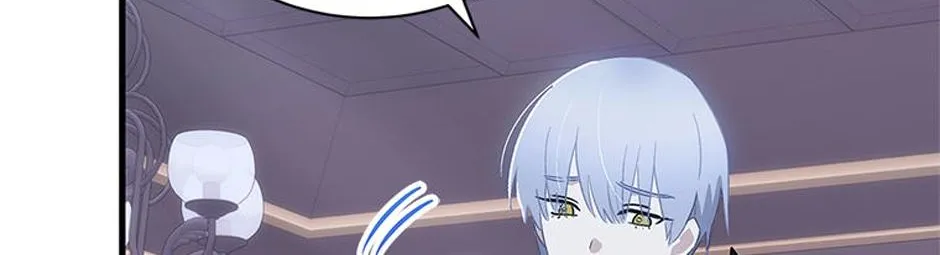 The Baby Isn’T Yours Chapter 66 page 104 - 