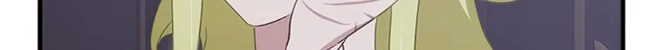 The Baby Isn’T Yours Chapter 66 page 112 - 