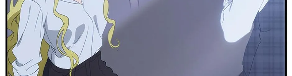 The Baby Isn’T Yours Chapter 66 page 120 - 