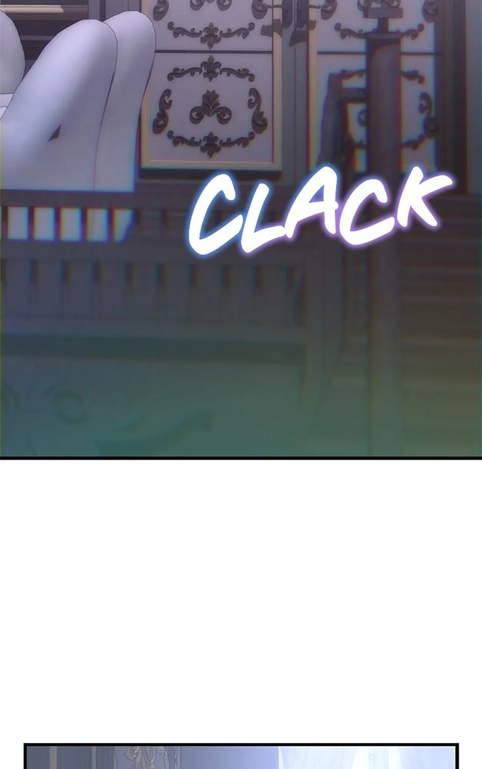 The Baby Isn’T Yours Chapter 66 page 13 - 