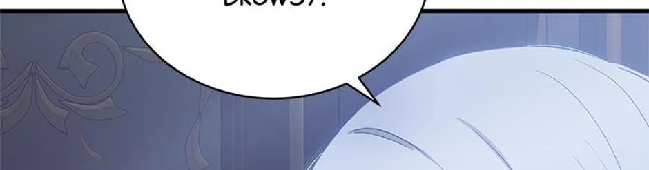 The Baby Isn’T Yours Chapter 66 page 122 - 
