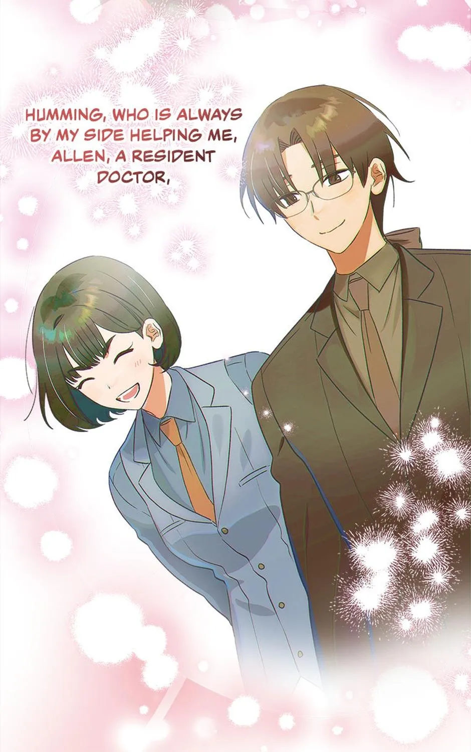 The Baby Isn’T Yours Chapter 66 page 137 - 