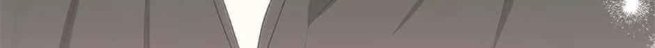 The Baby Isn’T Yours Chapter 66 page 140 - 