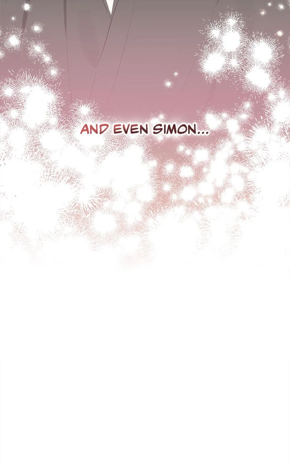 The Baby Isn’T Yours Chapter 66 page 141 - 