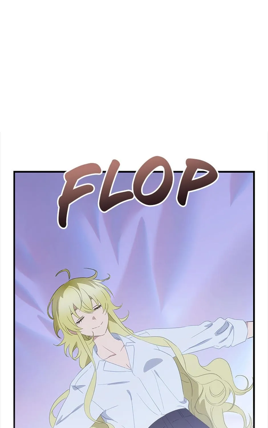 The Baby Isn’T Yours Chapter 66 page 143 - 