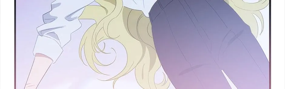 The Baby Isn’T Yours Chapter 66 page 144 - 