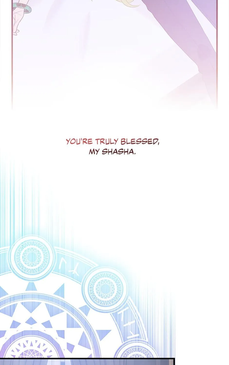 The Baby Isn’T Yours Chapter 66 page 145 - 