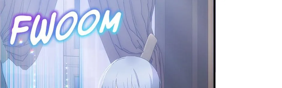 The Baby Isn’T Yours Chapter 66 page 146 - 