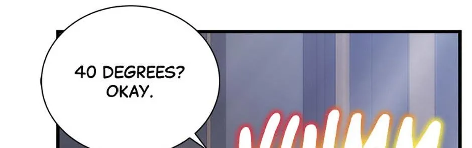 The Baby Isn’T Yours Chapter 66 page 148 - 
