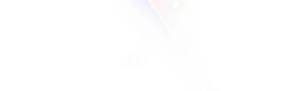 The Baby Isn’T Yours Chapter 66 page 150 - 