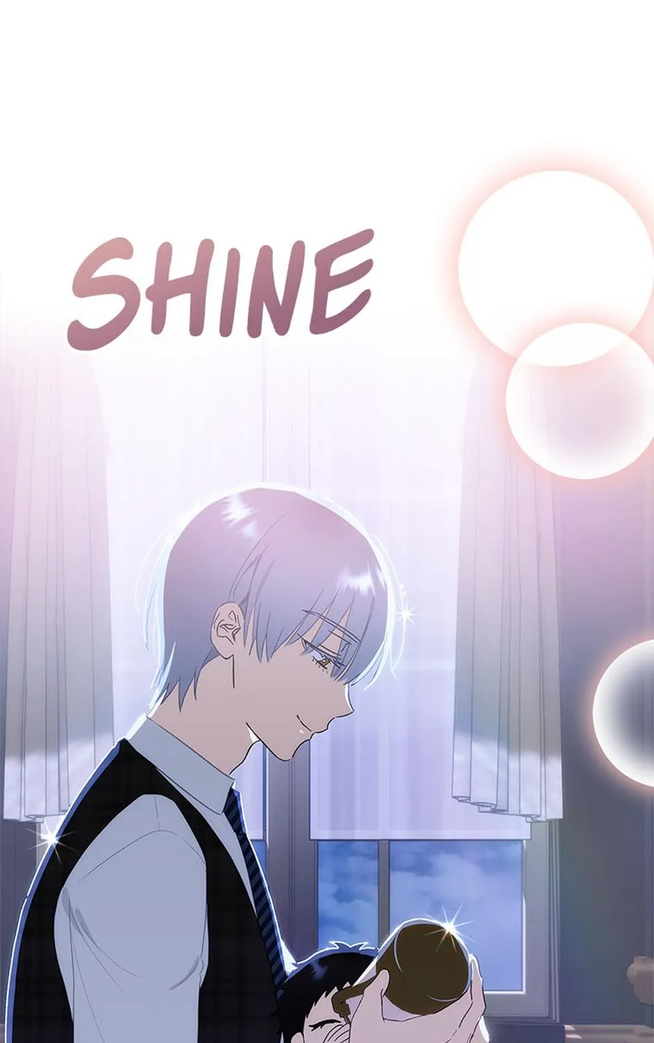 The Baby Isn’T Yours Chapter 66 page 151 - 