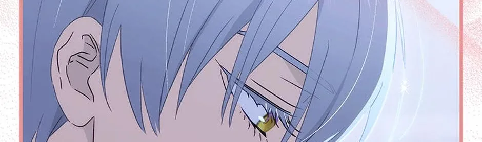 The Baby Isn’T Yours Chapter 66 page 154 - 