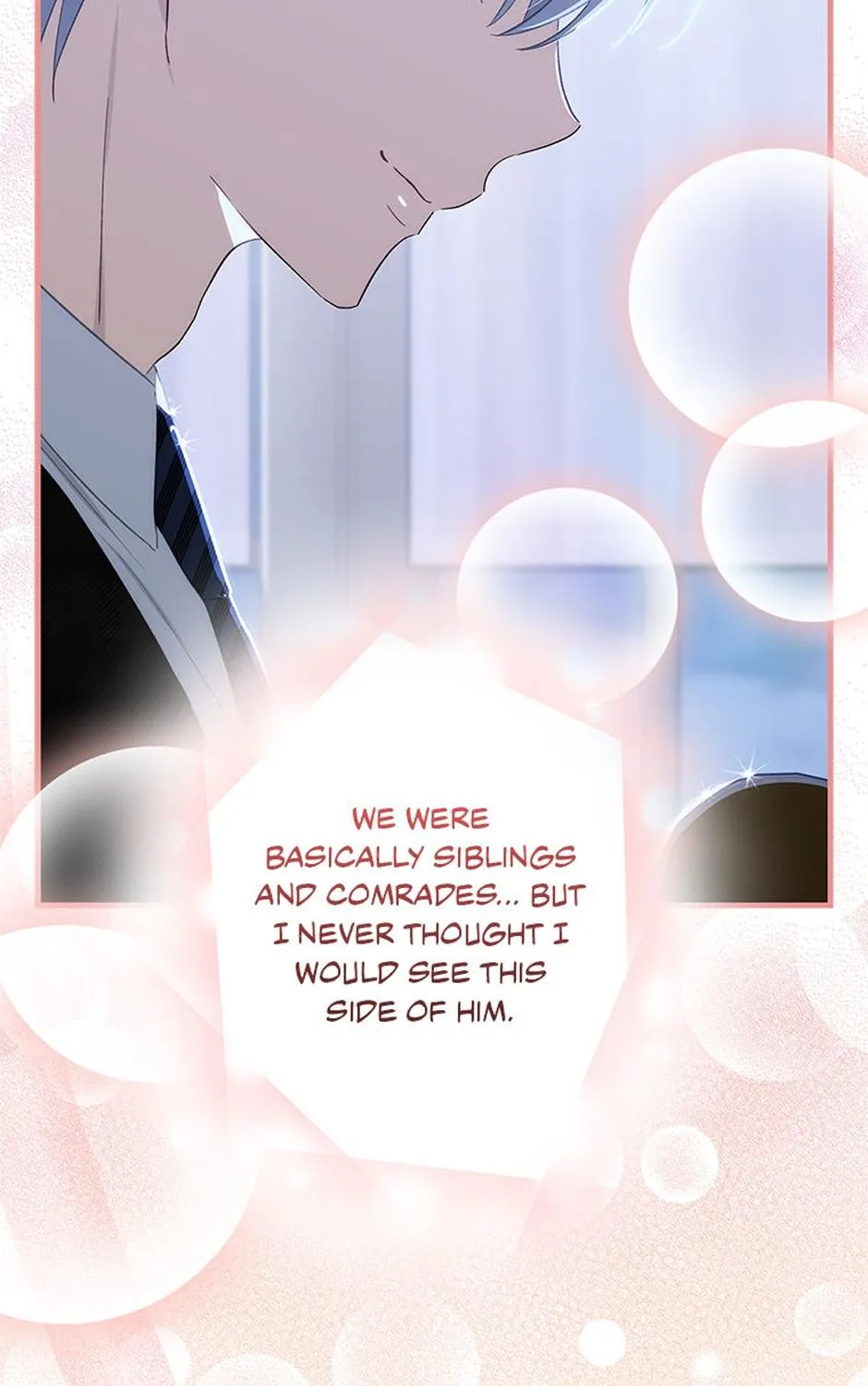 The Baby Isn’T Yours Chapter 66 page 155 - 