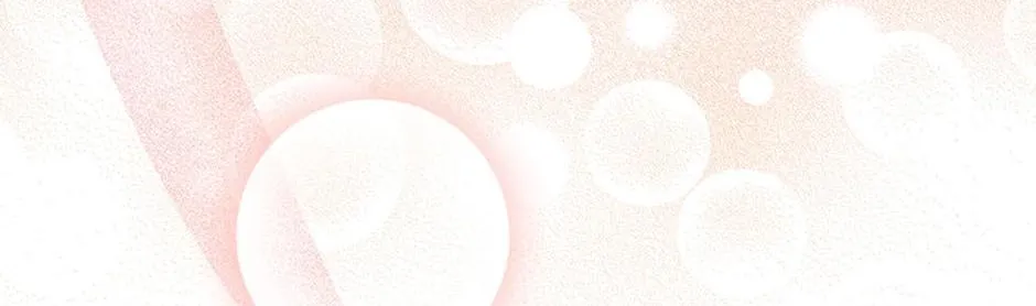 The Baby Isn’T Yours Chapter 66 page 156 - 