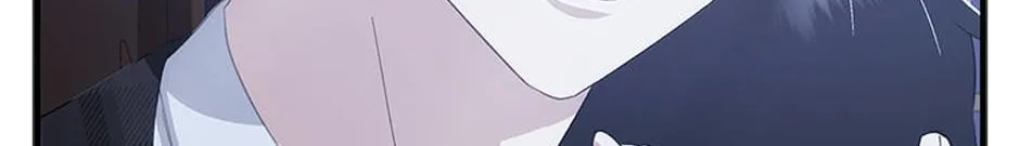 The Baby Isn’T Yours Chapter 66 page 164 - 
