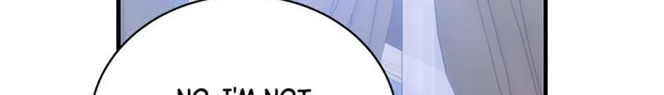 The Baby Isn’T Yours Chapter 66 page 166 - 
