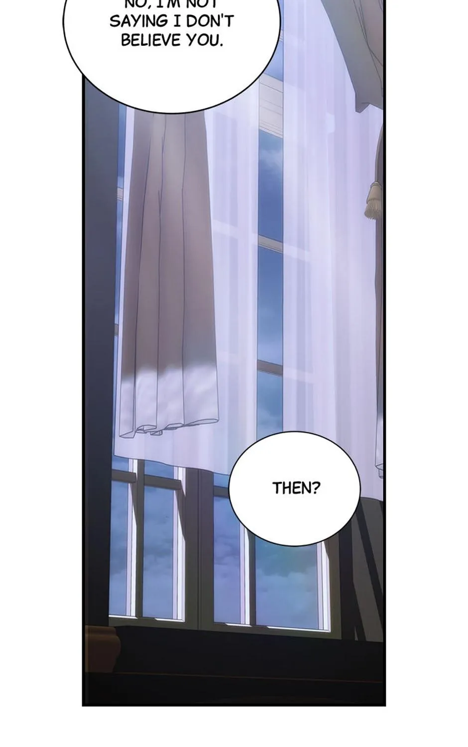 The Baby Isn’T Yours Chapter 66 page 167 - 