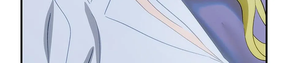 The Baby Isn’T Yours Chapter 66 page 170 - 