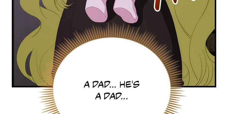The Baby Isn’T Yours Chapter 66 page 18 - 