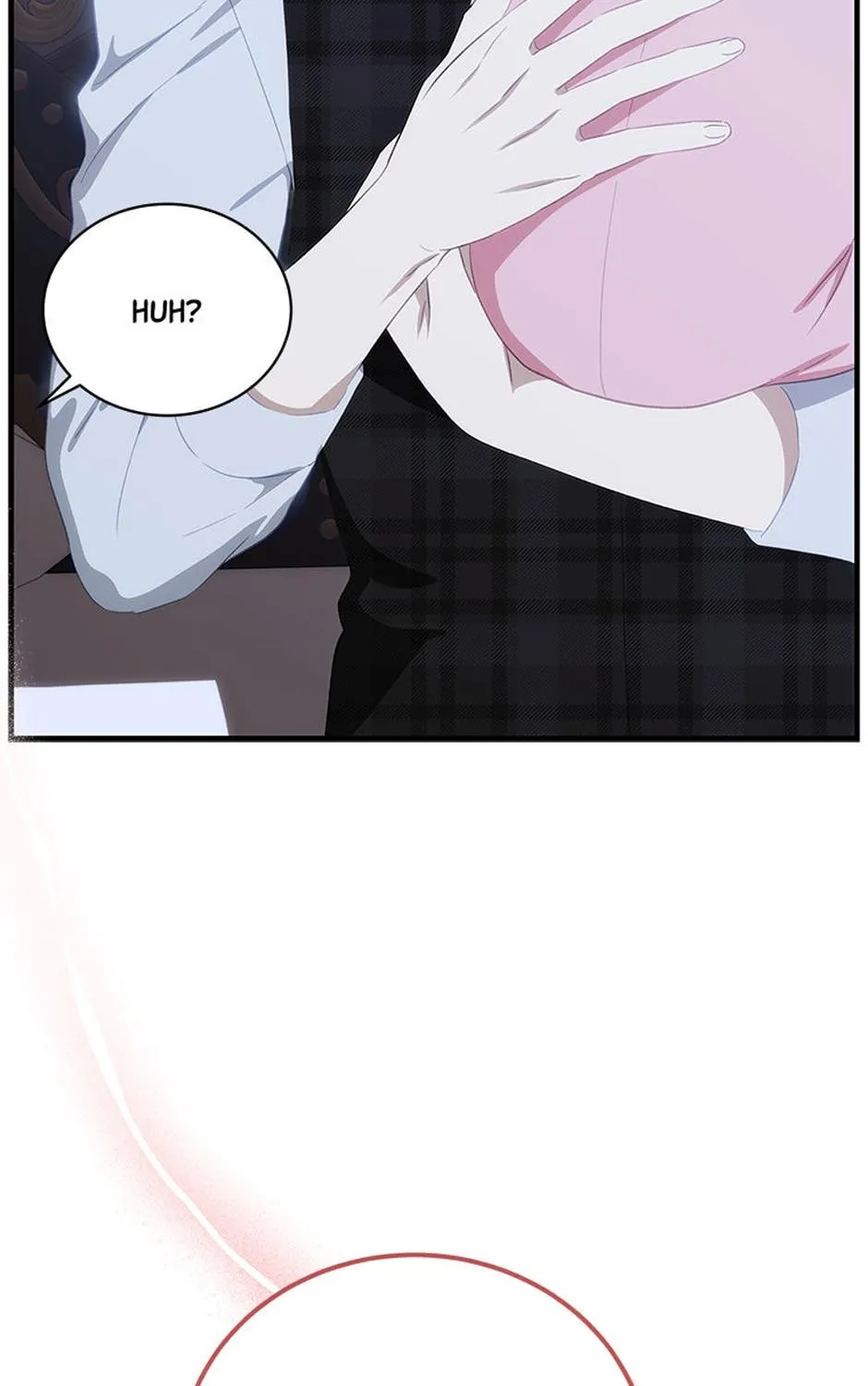 The Baby Isn’T Yours Chapter 66 page 173 - 