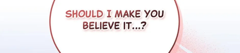 The Baby Isn’T Yours Chapter 66 page 174 - 