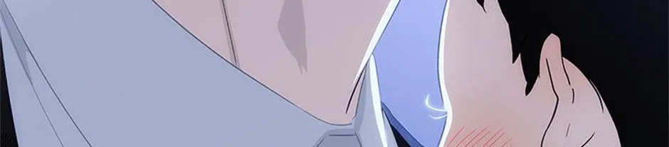 The Baby Isn’T Yours Chapter 66 page 176 - 