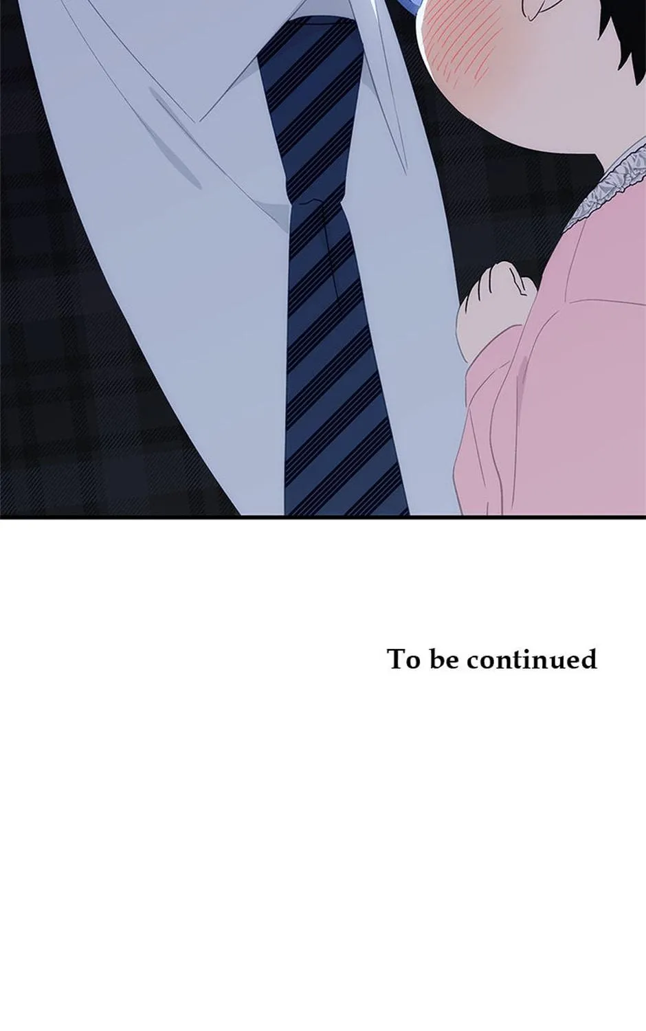 The Baby Isn’T Yours Chapter 66 page 177 - 