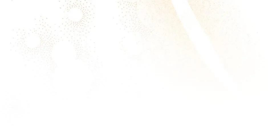 The Baby Isn’T Yours Chapter 66 page 24 - 