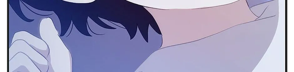 The Baby Isn’T Yours Chapter 66 page 26 - 