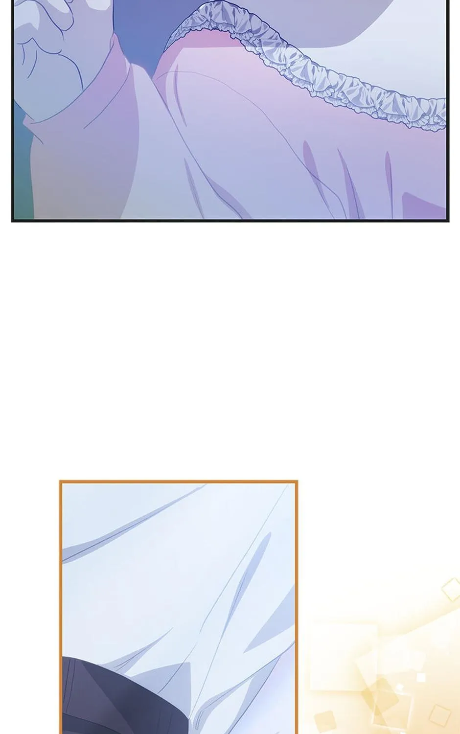 The Baby Isn’T Yours Chapter 66 page 27 - 