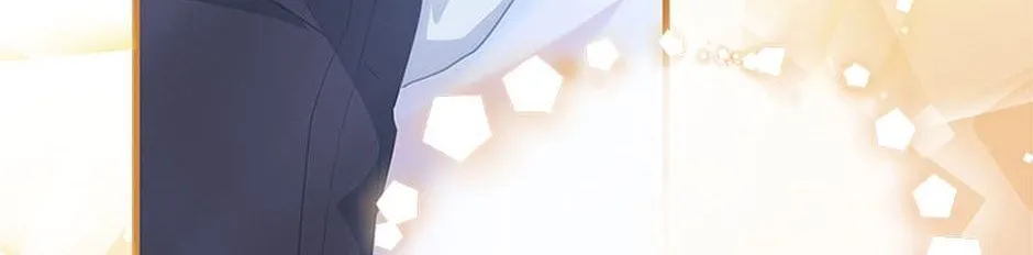 The Baby Isn’T Yours Chapter 66 page 28 - 