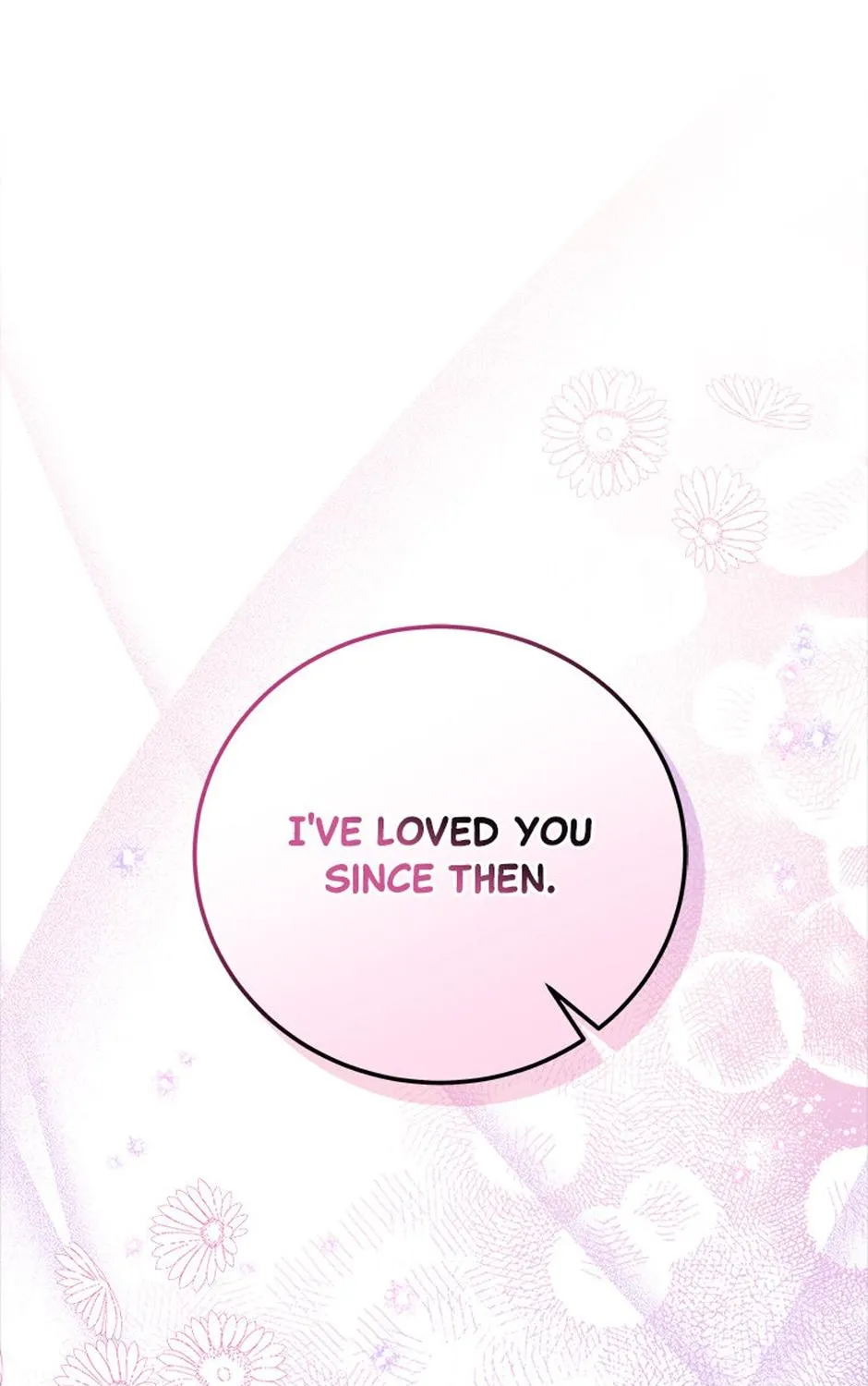The Baby Isn’T Yours Chapter 66 page 33 - 