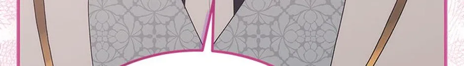 The Baby Isn’T Yours Chapter 66 page 36 - 