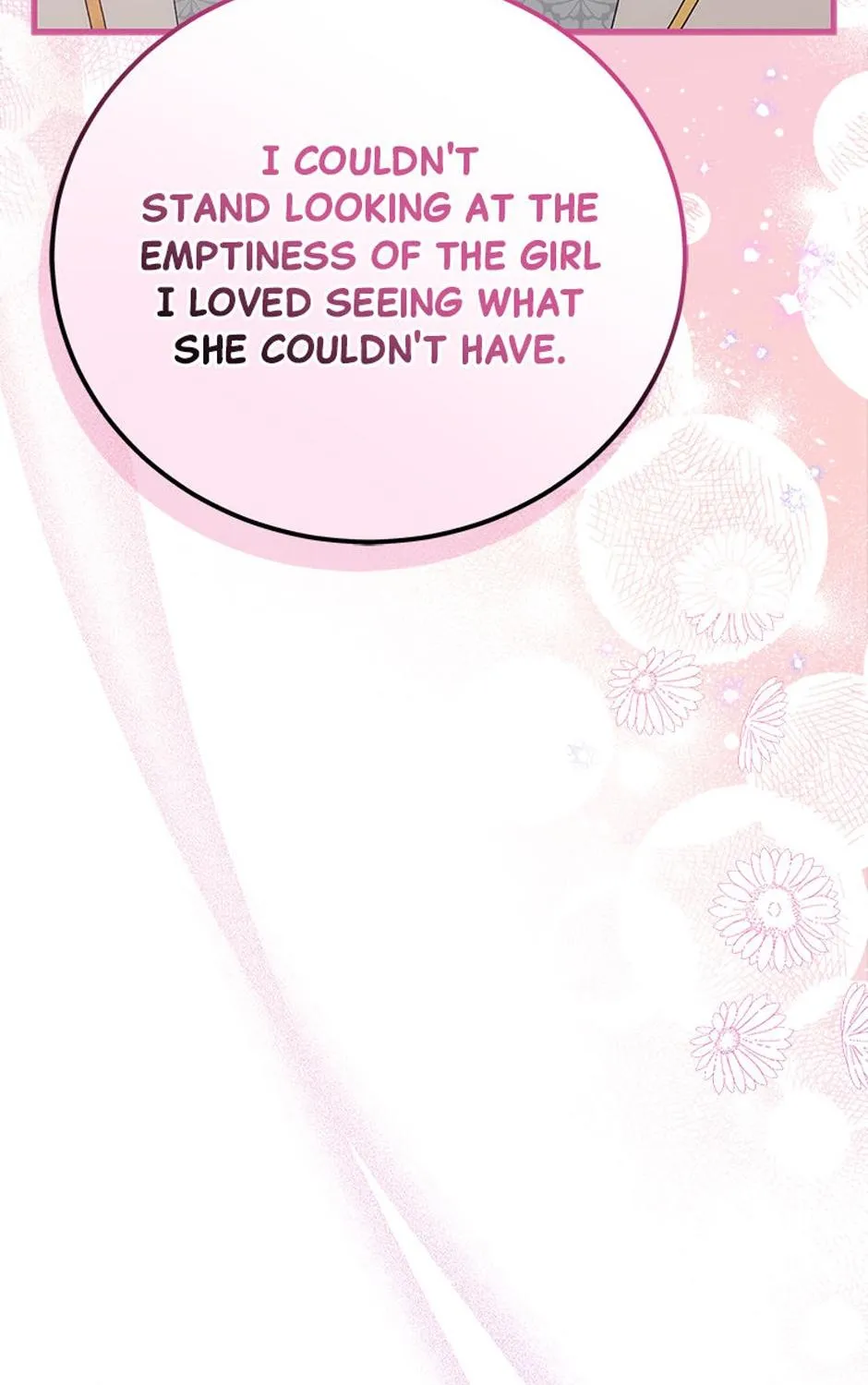 The Baby Isn’T Yours Chapter 66 page 37 - 