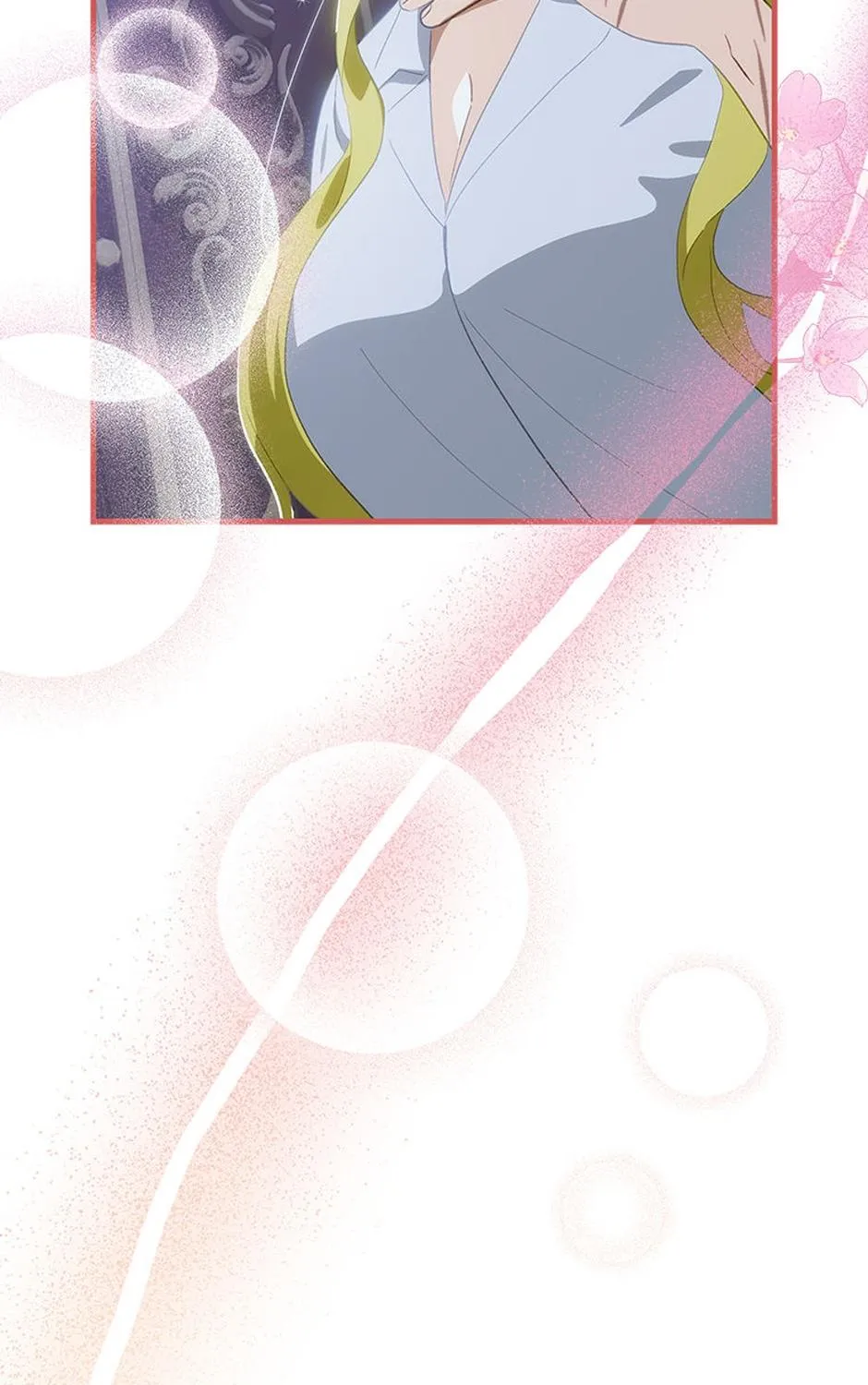 The Baby Isn’T Yours Chapter 66 page 5 - 