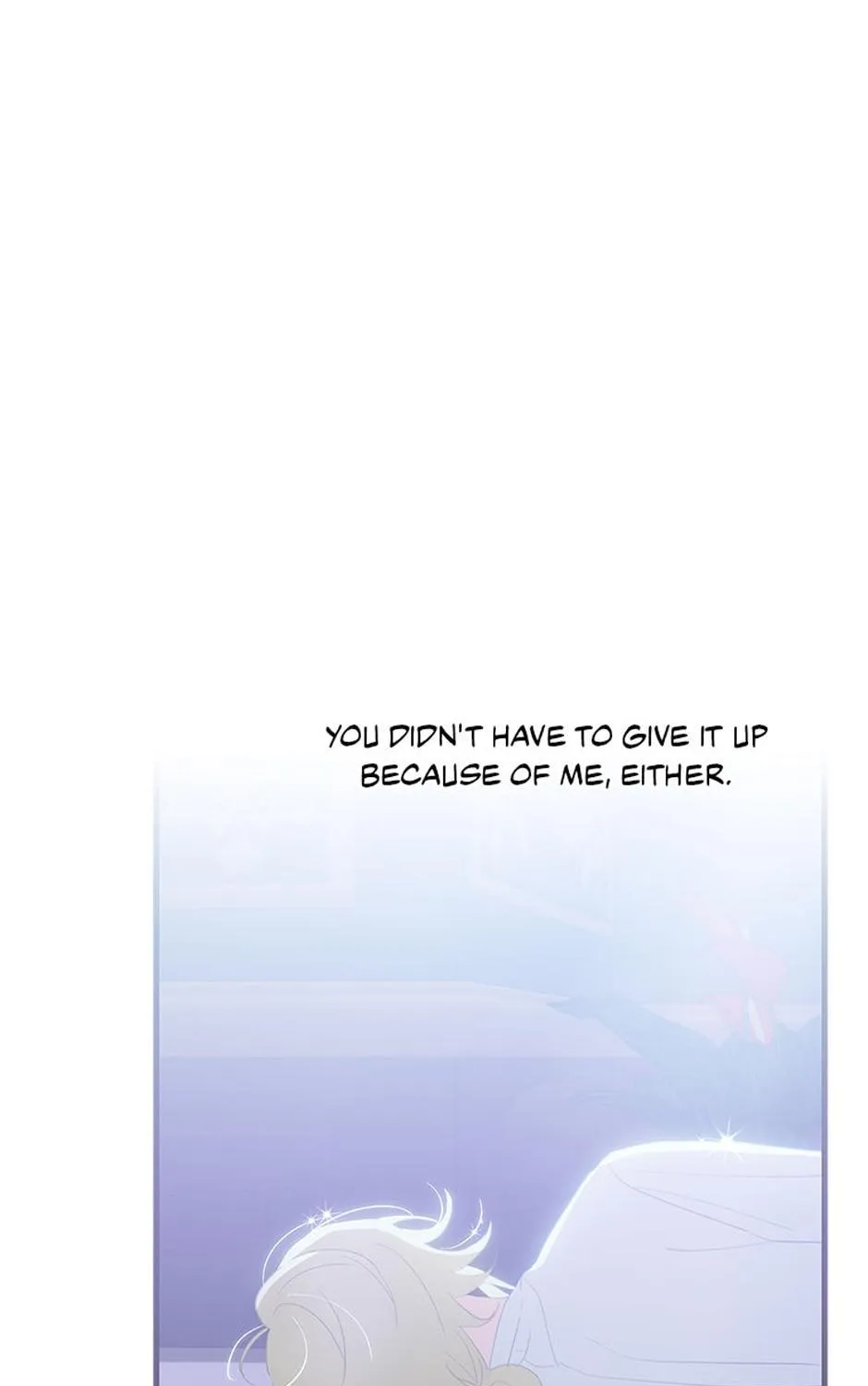 The Baby Isn’T Yours Chapter 66 page 43 - 