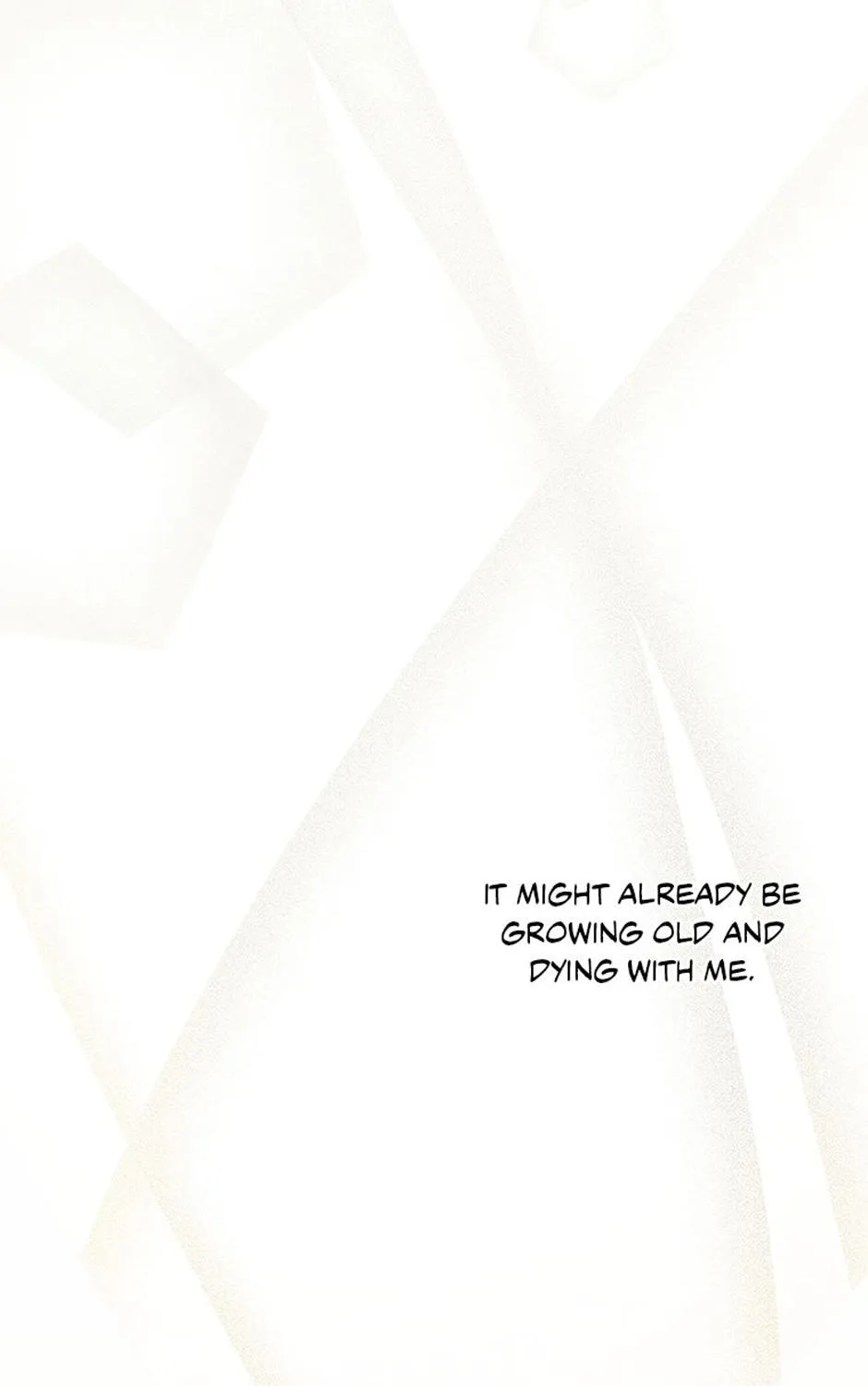 The Baby Isn’T Yours Chapter 66 page 47 - 