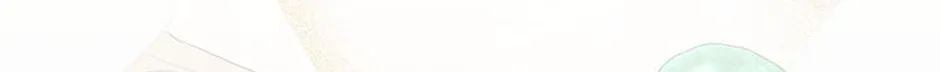 The Baby Isn’T Yours Chapter 66 page 48 - 